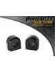 Silentblocks POWERFLEX Serie Negra referencia PFF5-1303-24.5BLK