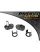 Silentblocks POWERFLEX Serie Negra referencia PFF5-1320BLK