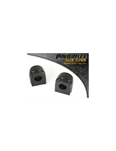 Silentblocks POWERFLEX Serie Negra referencia PFF5-1403-27BLK