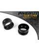 POWERFLEX Black Series Silentblßcke Referenznummer PFF5-1404BLK