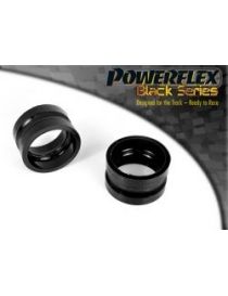 Silentblocks POWERFLEX Serie Negra referencia PFF5-1404BLK