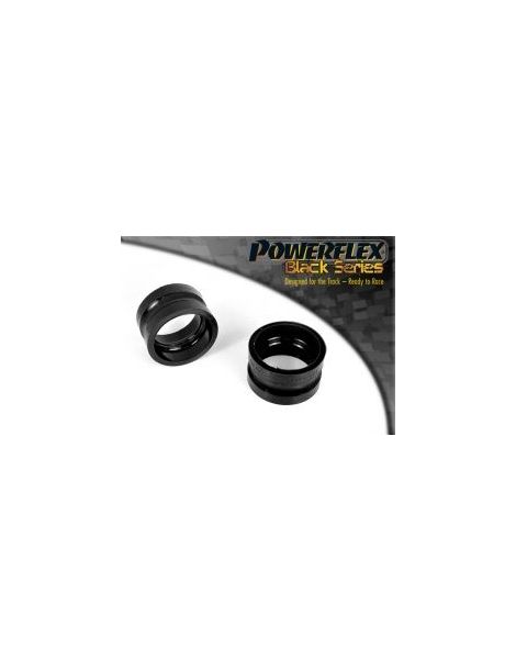 Silentblocks POWERFLEX Serie Negra referencia PFF5-1404BLK