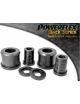 POWERFLEX Black Series Silentblßcke, Referenznummer PFF5-201BLK