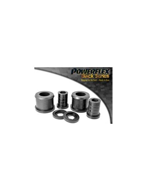 POWERFLEX Black Series Silentblßcke, Referenznummer PFF5-201BLK