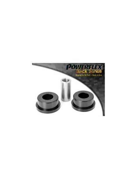 POWERFLEX Black Series Silentblßcke Referenznummer PFF5-206BLK