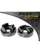 Silentblocks POWERFLEX Serie Negra referencia PFF5-207BLK