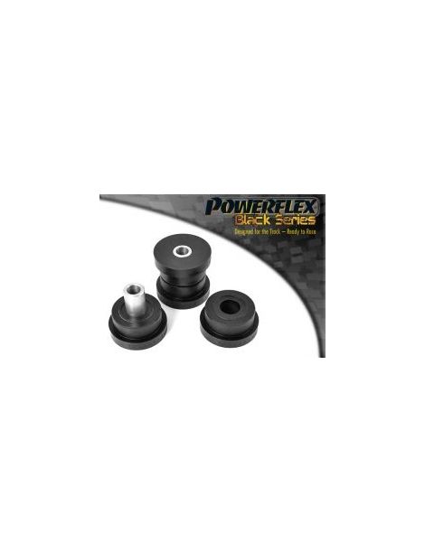 Silentblocks POWERFLEX Serie Negra referencia PFF5-502BLK