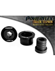 POWERFLEX Black Series Silentblßcke Referenznummer PFF5-5601BLK