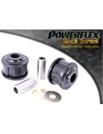 POWERFLEX Black Series Silentblßcke Referenz PFF5-601BLK