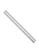 57mm - Tube aluminium 6061, longueur 60cm