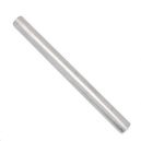 57mm - Tube aluminium 6061, longueur 60cm
