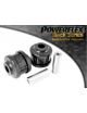 Silentblocks POWERFLEX Serie Negra referencia PFF5-701BLK
