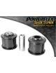 POWERFLEX Black Series Silentblßcke Referenznummer PFF5-702BLK
