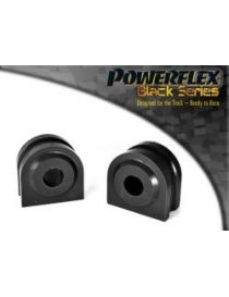 Silentblocks POWERFLEX Serie Negra referencia PFF5-703-25.6BLK