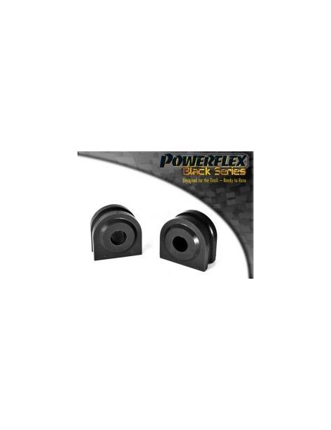 POWERFLEX Black Series Silentblßcke, Referenznummer PFF5-703-25.6BLK