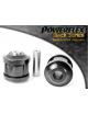 Silentblocks POWERFLEX Serie Negra referencia PFF5-901BLK