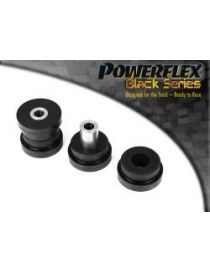 POWERFLEX Black Series Silentblßcke Referenz PFF5-902BLK