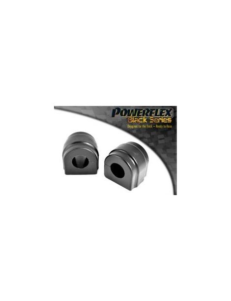 POWERFLEX Black Series Silentblßcke Referenznummer PFF5-905-29BLK