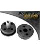 Silentblocks POWERFLEX Serie Negra referencia PFF50-106BLK