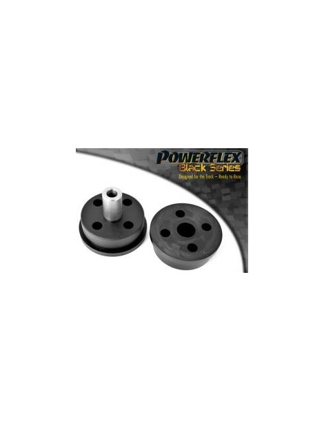 Silentblocks POWERFLEX Serie Negra referencia PFF50-106BLK