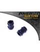 Silentblocks POWERFLEX Serie Negra referencia PFF50-215-20BLK