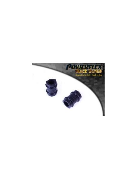 Silentblocks POWERFLEX Serie Negra referencia PFF50-215-20BLK