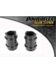 POWERFLEX Black Series Silentblßcke, Referenznummer PFF50-215-23BLK