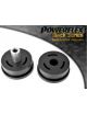Silentblocks POWERFLEX Serie Negra referencia PFF50-420BLK