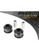 Silentblocks POWERFLEX Serie Negra referencia PFF50-601BLK