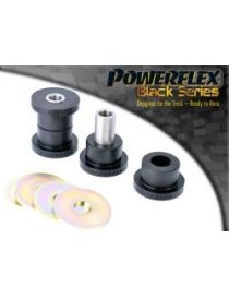 supporto antivibrante POWERFLEX Black Series riferimento PFF57-101BLK