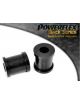 Silentblocks POWERFLEX Serie Negra referencia PFF57-205-16BLK