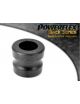 Silentblocks POWERFLEX Serie Negra referencia PFF57-405BLK