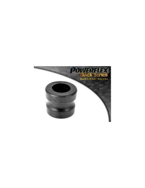 supporto antivibrante POWERFLEX Black Series riferimento PFF57-405BLK