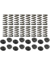 Reinforced Valve Springs PSA XU9J4 XU9J4Z XU10J4