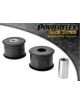 POWERFLEX Black Series Silentblßcke Referenznummer PFF57-502BLK