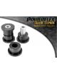 Silentblocks POWERFLEX Serie Negra referencia PFF57-503BLK