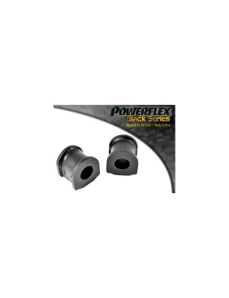 supporto antivibrante POWERFLEX Black Series riferimento PFF57-601-27BLK