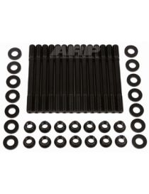 Reinforced Cylinder head studs ARP BMW E36 E34 M50B20 M50B25 M52B25