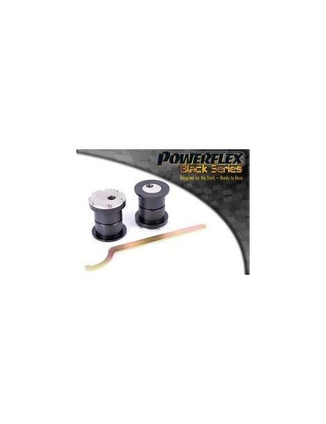 POWERFLEX Black Series Silentblßcke Referenznummer PFF57-801BLK