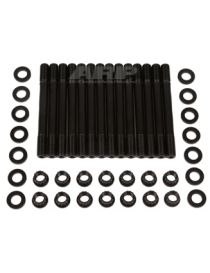 BMC E46 M3/S54 Kit 14 goujons de culasse ARP