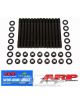 Nissan GTR RB26DETT ARP2000 Kit 14 goujons de culasse ARP