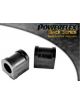Silentblocks POWERFLEX Serie Negra referencia PFF60-104-21BLK