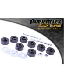 supporto antivibrante POWERFLEX Black Series riferimento PFF60-205BLK
