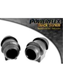 Silentblocks POWERFLEX Serie Negra referencia PFF60-207-23BLK