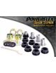 Silentblocks POWERFLEX Serie Negra referencia PFF60-301GBLK