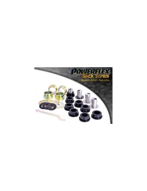 Silentblocks POWERFLEX Serie Negra referencia PFF60-301GBLK