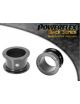 POWERFLEX Black Series Silentblßcke, Referenznummer PFF60-331BLK