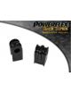 Silentblocks POWERFLEX Serie Negra referencia PFF60-503-20BLK