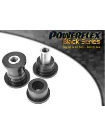 POWERFLEX Black Series silent blocks referentie PFF60-603BLK