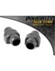 Silentblocks POWERFLEX Serie Negra referencia PFF60-604-22BLK